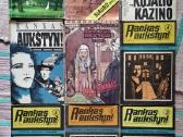 Fantastika - nuotraukos Nr. 2