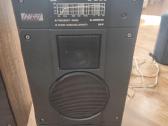 Radiotechnika S30-b garso kolonėlės + priedai - nuotraukos Nr. 2