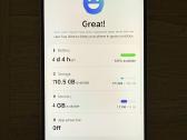 Samsung Galaxy A56 5G / 128gb / 8gb RAM - nuotraukos Nr. 3