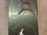 Parduodu vaizdo plokštę Amd Radeon Vega 64, 8gb - nuotraukos Nr. 2