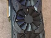 Parduodu vaizdo plokštę Amd Radeon Vega 64, 8gb - nuotraukos Nr. 3