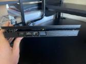 Sony Playstation 4 Slim, 1tb, Cuh-2116b - nuotraukos Nr. 6