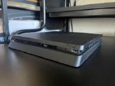 Sony Playstation 4 Slim, 1tb, Cuh-2116b - nuotraukos Nr. 7
