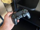 Sony Playstation 4 Slim, 1tb, Cuh-2116b - nuotraukos Nr. 8