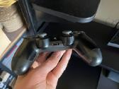 Sony Playstation 4 Slim, 1tb, Cuh-2116b - nuotraukos Nr. 9