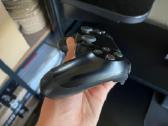 Sony Playstation 4 Slim, 1tb, Cuh-2116b - nuotraukos Nr. 10