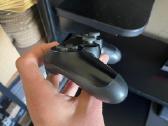Sony Playstation 4 Slim, 1tb, Cuh-2116b - nuotraukos Nr. 11