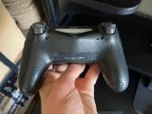 Sony Playstation 4 Slim, 1tb, Cuh-2116b - nuotraukos Nr. 12