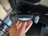 Sony Playstation 4 Slim, 1tb, Cuh-2116b - nuotraukos Nr. 13
