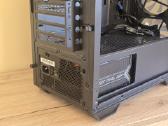 Msi mag force m100r korpusas - nuotraukos Nr. 3