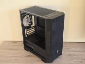 Msi mag force m100r korpusas - nuotraukos Nr. 6