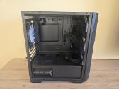 Msi mag force m100r korpusas - nuotraukos Nr. 7