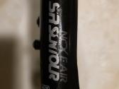 Dviračio šake Sr Suntour Nex e-air (28" ratams) - nuotraukos Nr. 7