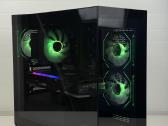 Stacionarus Žaidimų Kompiuteris Rx 6800xt 16gb - nuotraukos Nr. 7