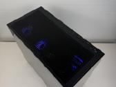 Stacionarus Žaidimų Kompiuteris Rx 6800xt 16gb - nuotraukos Nr. 8