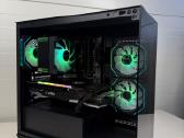 Stacionarus Žaidimų Kompiuteris Rx 6800xt 16gb - nuotraukos Nr. 10