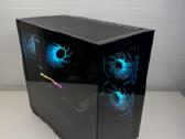 Stacionarus Žaidimų Kompiuteris Rx 6800xt 16gb - nuotraukos Nr. 16