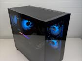 Stacionarus Žaidimų Kompiuteris Rx 6800xt 16gb - nuotraukos Nr. 19