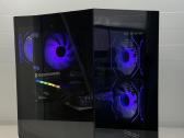 Stacionarus Žaidimų Kompiuteris Rx 6800xt 16gb - nuotraukos Nr. 20