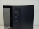 Stacionarus Žaidimų Kompiuteris Rx 6800xt 16gb - nuotraukos Nr. 21