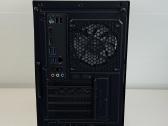Stacionarus Žaidimų Kompiuteris Rx 6800xt 16gb - nuotraukos Nr. 22