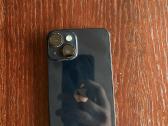 iPhone 14 128 GB - nuotraukos Nr. 2