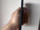 iPhone 14 128 GB - nuotraukos Nr. 3