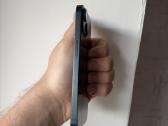 iPhone 14 128 GB - nuotraukos Nr. 4