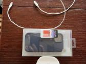 iPhone 14 128 GB - nuotraukos Nr. 5