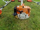 Stihl trimeriai - nuotraukos Nr. 2