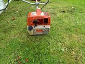 Stihl trimeriai - nuotraukos Nr. 3
