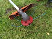 Stihl trimeriai - nuotraukos Nr. 6