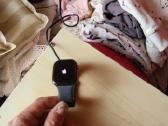 Apple watch 10 - nuotraukos Nr. 2