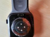 Apple watch 10 - nuotraukos Nr. 3
