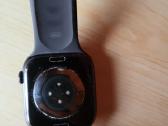Apple watch 10 - nuotraukos Nr. 4