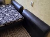 Dovanoja sofa-lova - nuotraukos Nr. 2