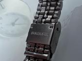 Casio Mtp - B145 green dial laikrodis - nuotraukos Nr. 6