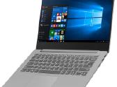 Lenovo Ideapad Fullhd Ips Ryzen3200u Vega3 Win11 - nuotraukos Nr. 2