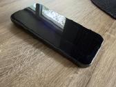 iPhone 15 Pro - nuotraukos Nr. 3