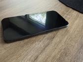 iPhone 15 Pro - nuotraukos Nr. 4