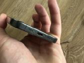 iPhone 15 Pro - nuotraukos Nr. 5