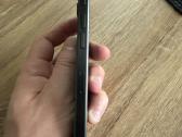 iPhone 15 Pro - nuotraukos Nr. 7