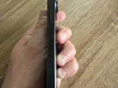 iPhone 15 Pro - nuotraukos Nr. 8
