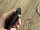 iPhone 15 Pro - nuotraukos Nr. 10