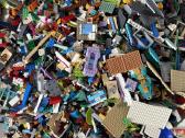 Parduodu lego - nuotraukos Nr. 2