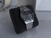 Casio Mtp - B145 black dial laikrodis - nuotraukos Nr. 2