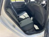 2009 Skoda Fabia 1.4 Tdi - nuotraukos Nr. 12