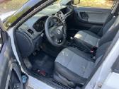 2009 Skoda Fabia 1.4 Tdi - nuotraukos Nr. 14