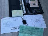 2009 Skoda Fabia 1.4 Tdi - nuotraukos Nr. 18