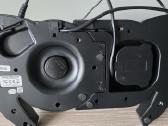 Thrustmaster T.flight Hotas One skrydžių svirtis - nuotraukos Nr. 2
